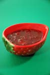 Strawberry Jam recipe