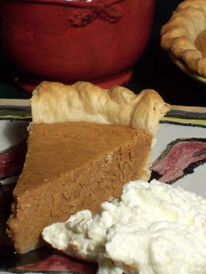  Adams: Sweet Potato Pie, Recipe Collections, Quick and Easy Recipes ...