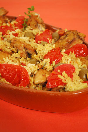 main_courses_chicken_orzo_copia_300x450.jpg