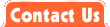 CONTACT_US