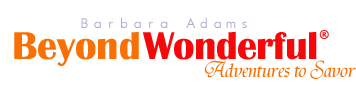 Barbara Adams, Recipe Collections, Quick and Easy Recipes, Party Ideas, Global Cuisine, How To, Cooking Tips and Techniques