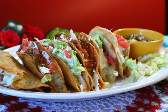 tacos_dorado_700x469